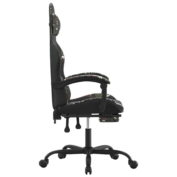 Zobrazen&iacute; obr&aacute;zku produktu 4 z 15