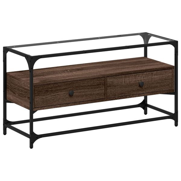 Zobrazen&iacute; obr&aacute;zku produktu 1 z 11
