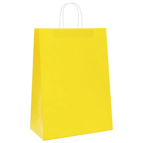 Zobrazen&iacute; obr&aacute;zku produktu 3 z 11