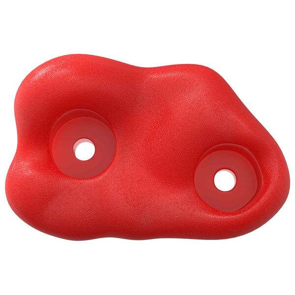 Zobrazen&iacute; obr&aacute;zku produktu 3 z 7