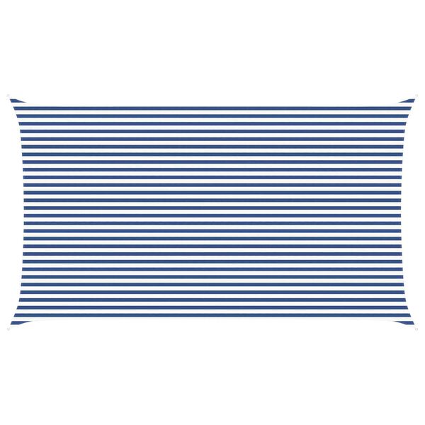 Zobrazen&iacute; obr&aacute;zku produktu 1 z 10