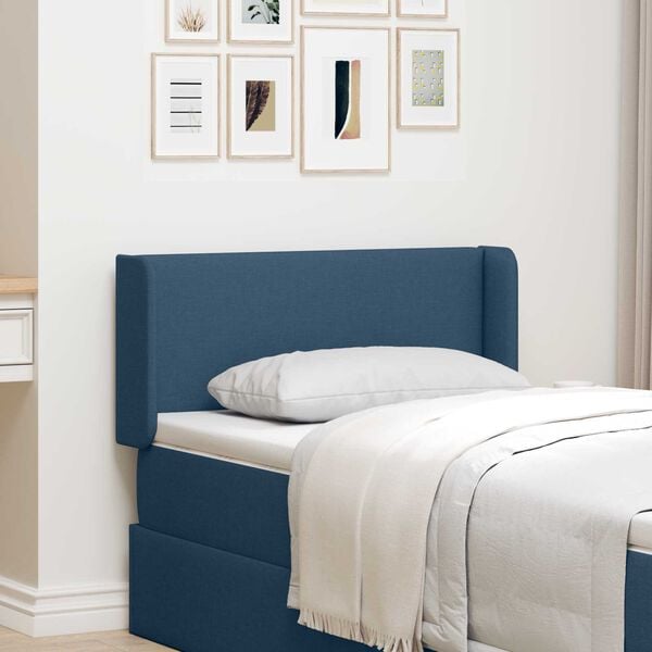 Zobrazen&iacute; obr&aacute;zku produktu 1 z 11