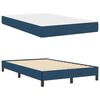 N&aacute;hledov&yacute; obr&aacute;zek produktu 6 z 13