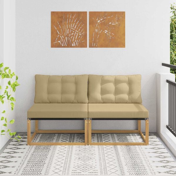 Zobrazen&iacute; obr&aacute;zku produktu 2 z 10