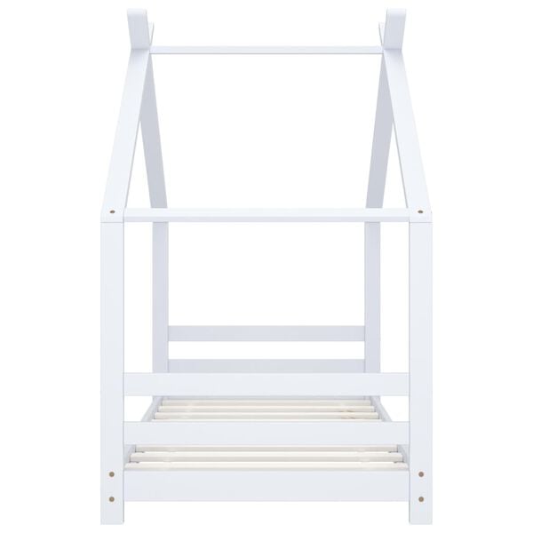 Zobrazen&iacute; obr&aacute;zku produktu 3 z 7