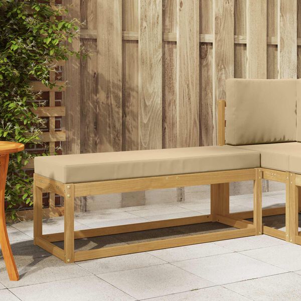 Zobrazen&iacute; obr&aacute;zku produktu 2 z 6