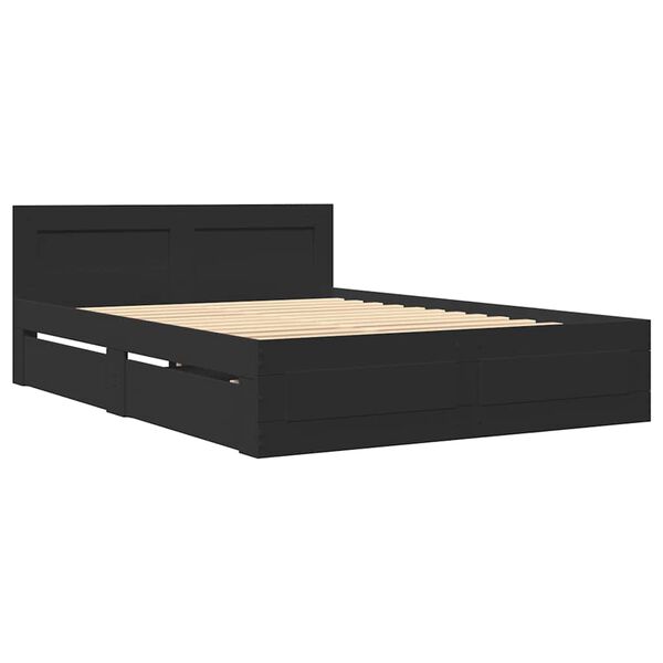 Zobrazen&iacute; obr&aacute;zku produktu 3 z 11