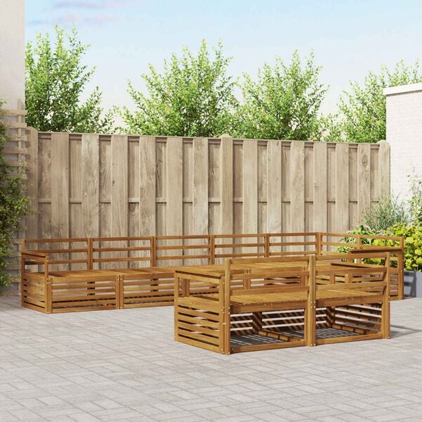 Zobrazen&iacute; obr&aacute;zku produktu 2 z 9