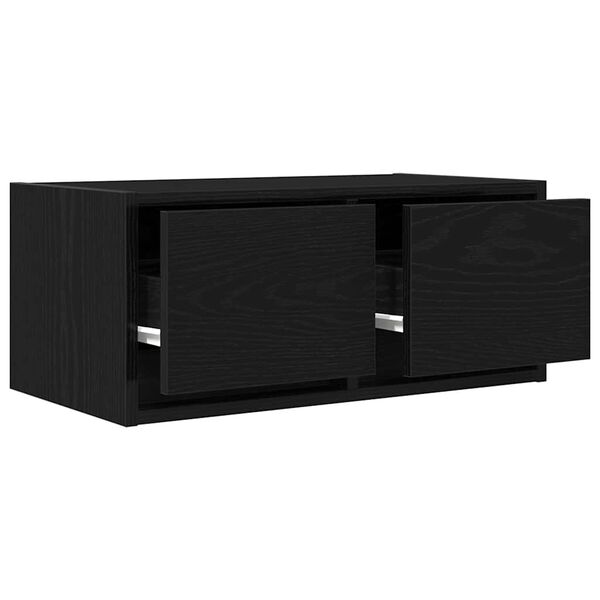 Zobrazen&iacute; obr&aacute;zku produktu 4 z 15