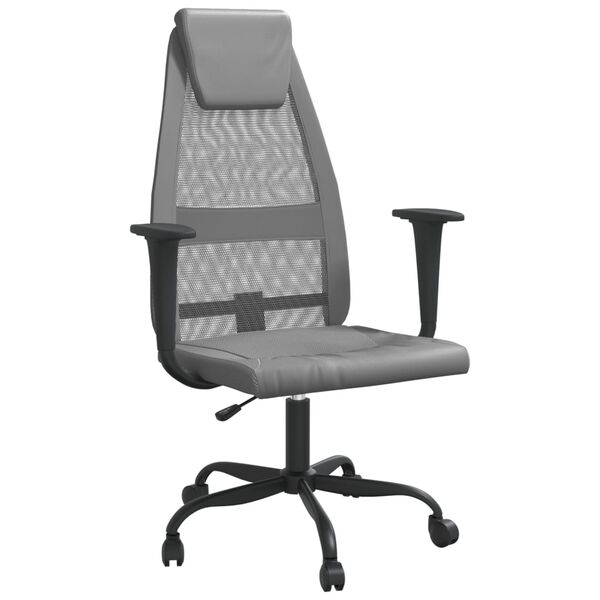 Zobrazen&iacute; obr&aacute;zku produktu 1 z 9