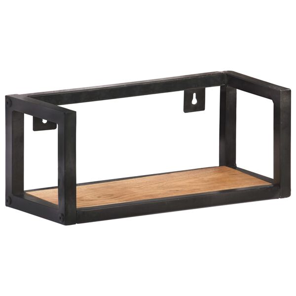 Zobrazen&iacute; obr&aacute;zku produktu 2 z 7