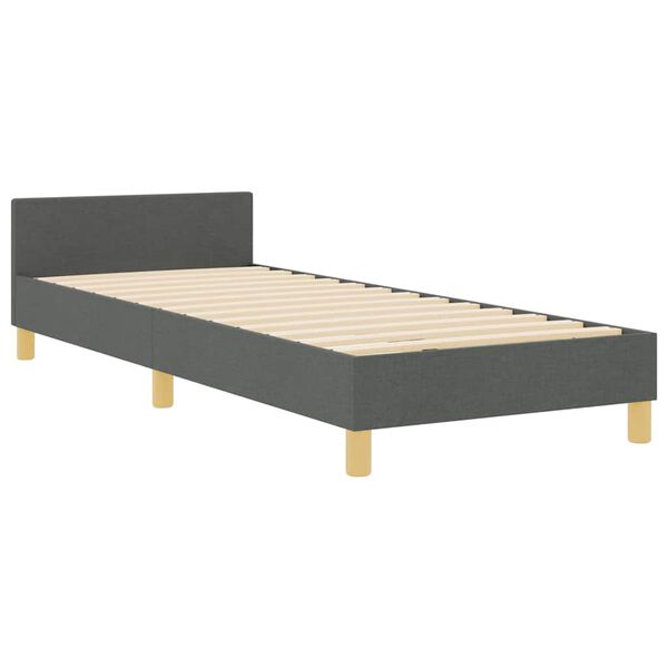 Zobrazen&iacute; obr&aacute;zku produktu 4 z 15