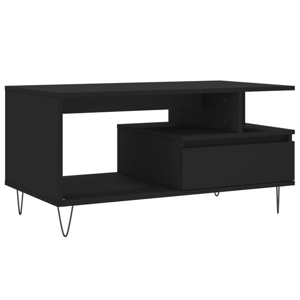 Zobrazen&iacute; obr&aacute;zku produktu 1 z 11
