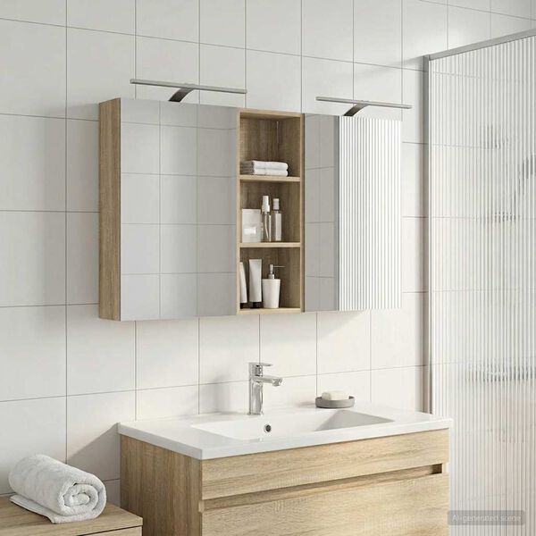 Zobrazen&iacute; obr&aacute;zku produktu 4 z 13