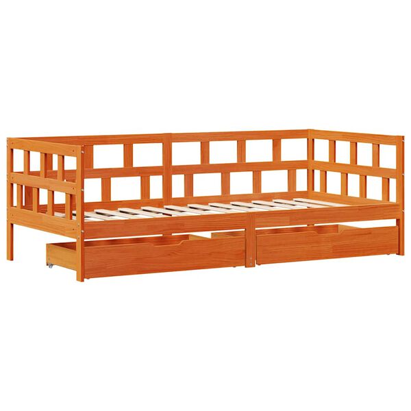 Zobrazen&iacute; obr&aacute;zku produktu 3 z 12