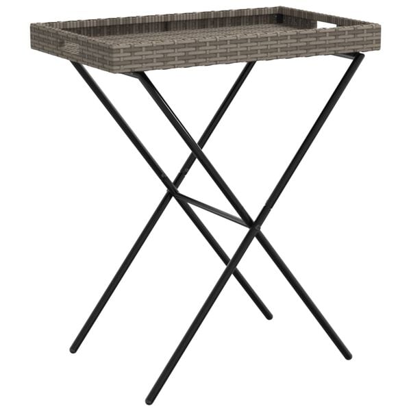 Zobrazen&iacute; obr&aacute;zku produktu 1 z 11