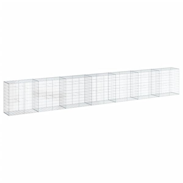 Zobrazen&iacute; obr&aacute;zku produktu 1 z 7