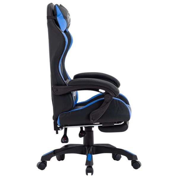 Zobrazen&iacute; obr&aacute;zku produktu 3 z 8