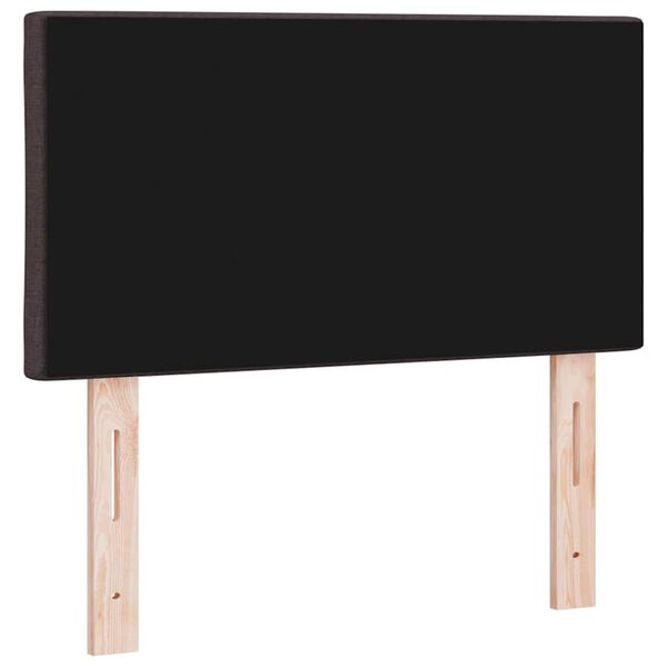 Zobrazen&iacute; obr&aacute;zku produktu 4 z 11