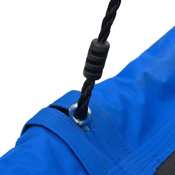 Zobrazen&iacute; obr&aacute;zku produktu 4 z 5