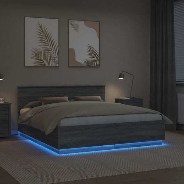 Zobrazen&iacute; obr&aacute;zku produktu 4 z 15