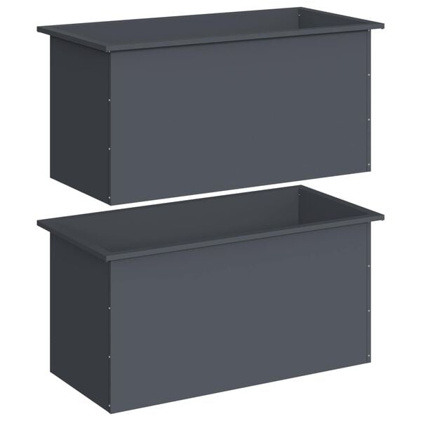 Zobrazen&iacute; obr&aacute;zku produktu 4 z 13