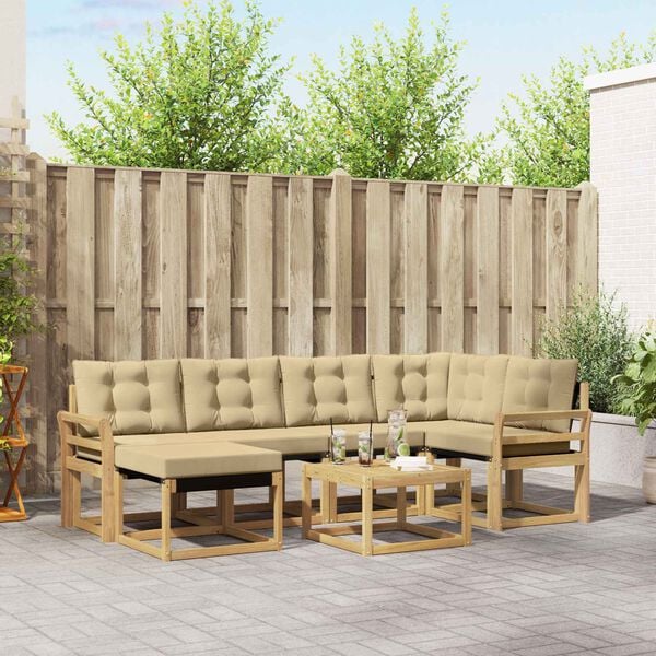 Zobrazen&iacute; obr&aacute;zku produktu 2 z 13