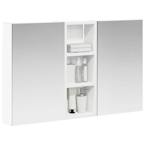 Zobrazen&iacute; obr&aacute;zku produktu 3 z 12