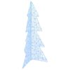 Cold_white