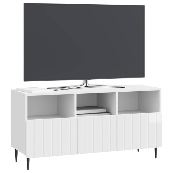 Zobrazen&iacute; obr&aacute;zku produktu 3 z 12