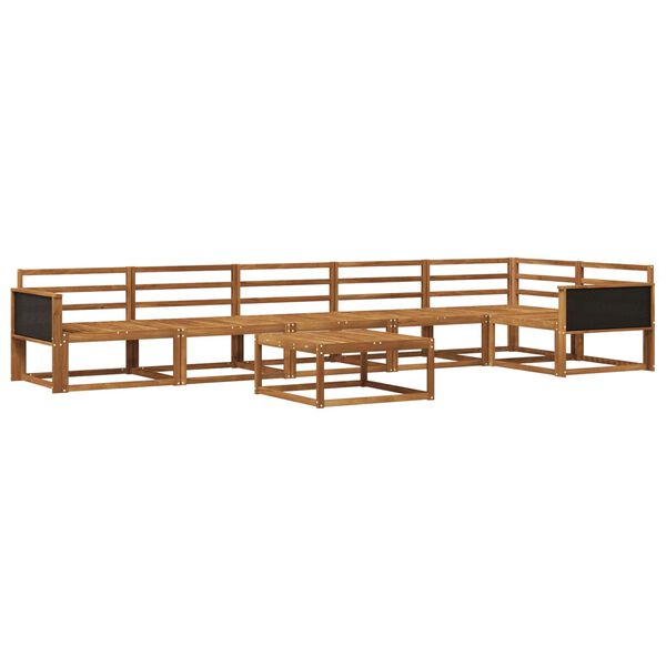 Zobrazen&iacute; obr&aacute;zku produktu 1 z 9
