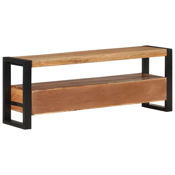 Zobrazen&iacute; obr&aacute;zku produktu 3 z 11