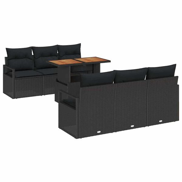 Zobrazen&iacute; obr&aacute;zku produktu 1 z 14