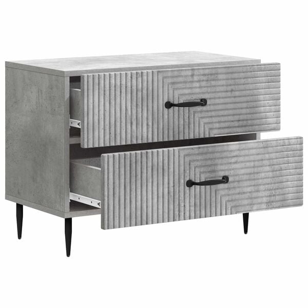 Zobrazen&iacute; obr&aacute;zku produktu 3 z 9