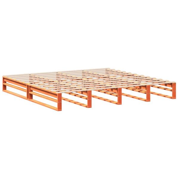 Zobrazen&iacute; obr&aacute;zku produktu 4 z 12