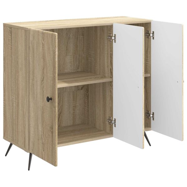 Zobrazen&iacute; obr&aacute;zku produktu 3 z 11