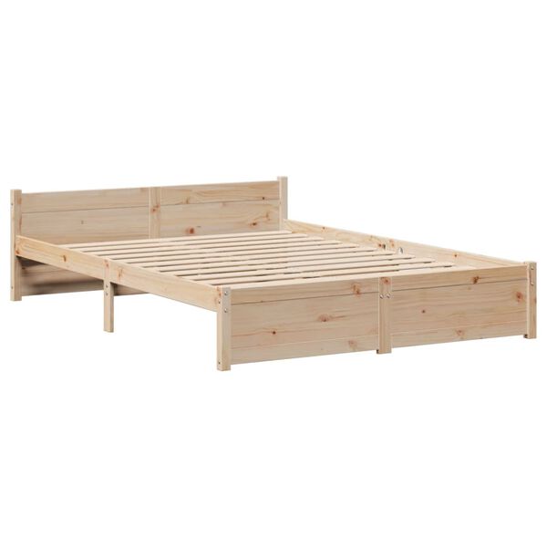 Zobrazen&iacute; obr&aacute;zku produktu 4 z 12