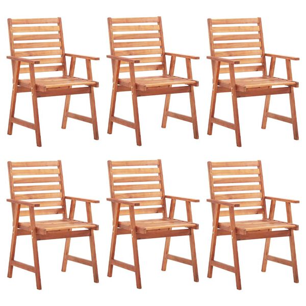 Zobrazen&iacute; obr&aacute;zku produktu 2 z 7