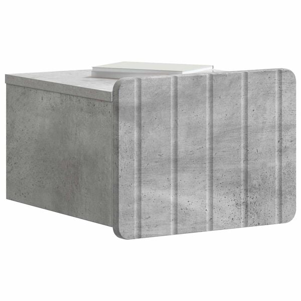 Zobrazen&iacute; obr&aacute;zku produktu 2 z 8