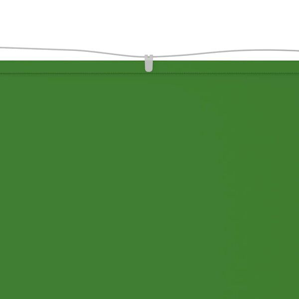 Zobrazen&iacute; obr&aacute;zku produktu 3 z 6