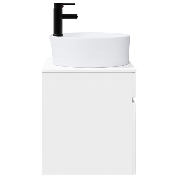 Zobrazen&iacute; obr&aacute;zku produktu 3 z 8
