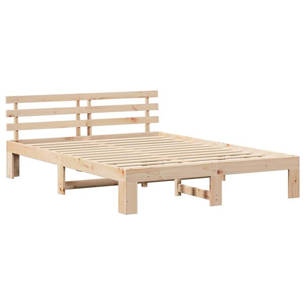 Zobrazen&iacute; obr&aacute;zku produktu 4 z 11