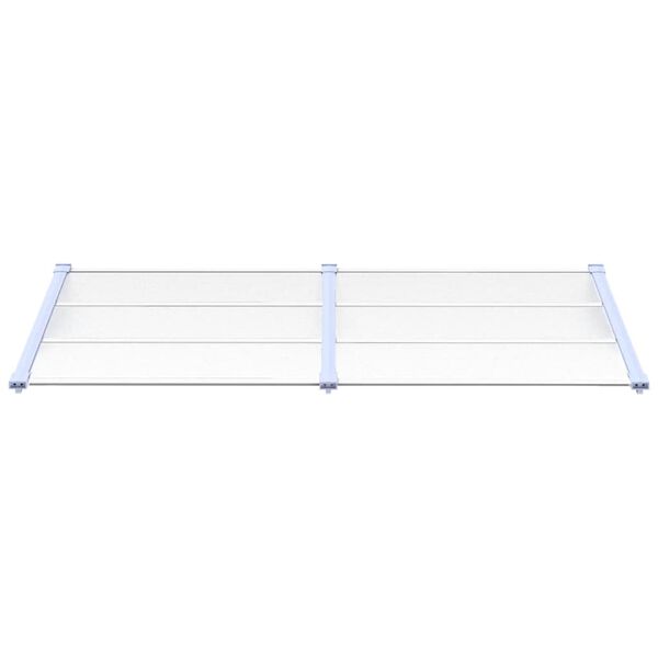 Zobrazen&iacute; obr&aacute;zku produktu 3 z 6
