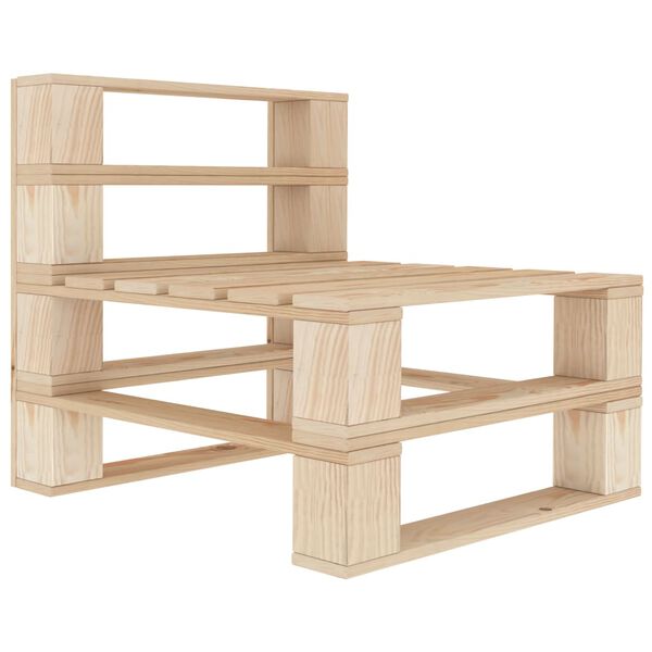 Zobrazen&iacute; obr&aacute;zku produktu 1 z 5