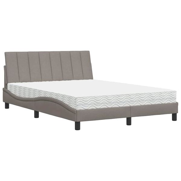 Zobrazen&iacute; obr&aacute;zku produktu 1 z 14