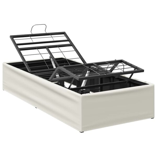 Zobrazen&iacute; obr&aacute;zku produktu 1 z 11