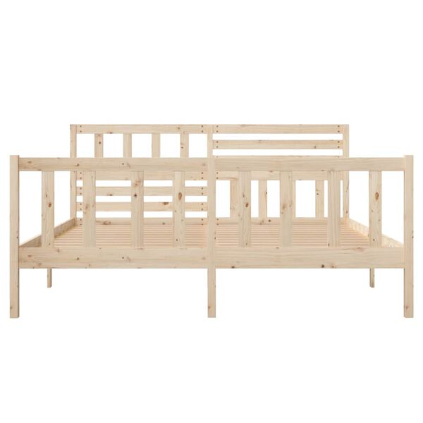 Zobrazen&iacute; obr&aacute;zku produktu 4 z 9