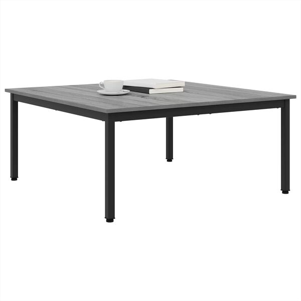 Zobrazen&iacute; obr&aacute;zku produktu 3 z 12