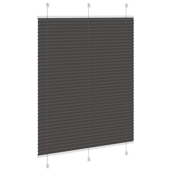 Zobrazen&iacute; obr&aacute;zku produktu 4 z 14