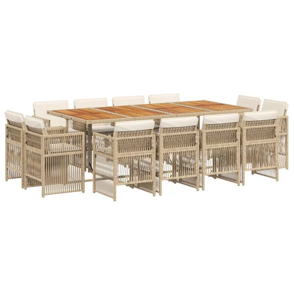 Zobrazen&iacute; obr&aacute;zku produktu 1 z 13